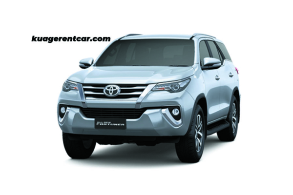 fortuner-srz-kugerentar.com