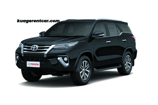 fortuner-vrz-kuagerentcar.com