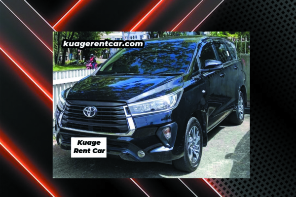 innova-reborn-kuagerentcar.com