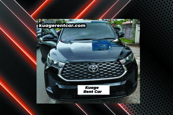 innova-zeni-kuagerentcar.com