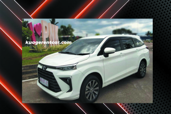 new-avanza-kuagerentcar.com