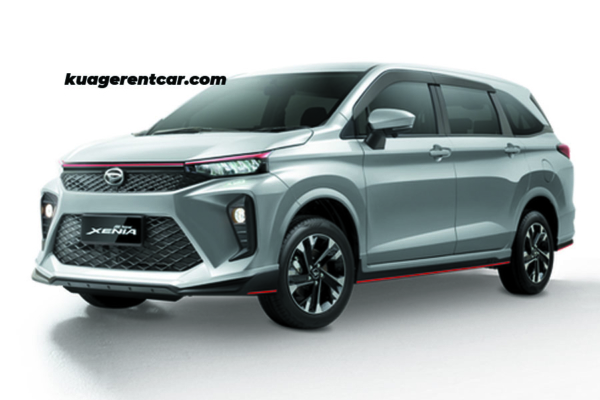 new-xenia-kuagerentcar.com