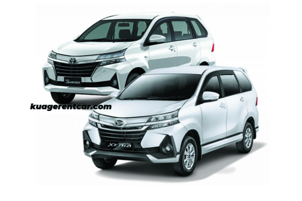 xenia-facelift-kuagerentcar